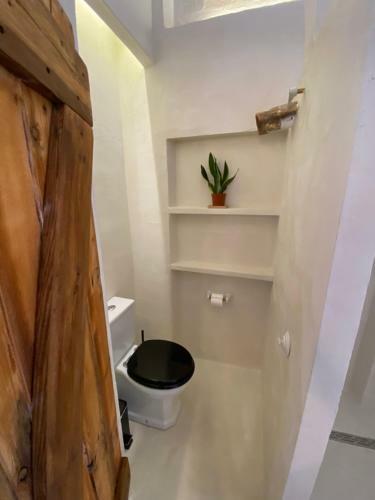 Agroturismo Can Massana