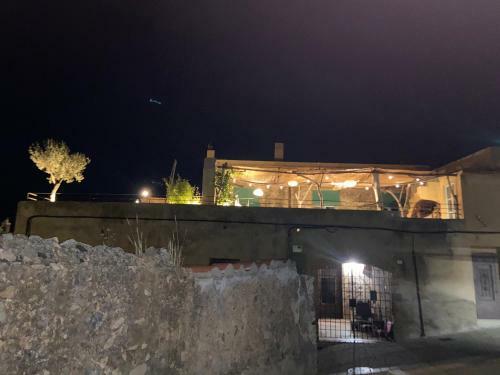 Agroturismo Can Massana