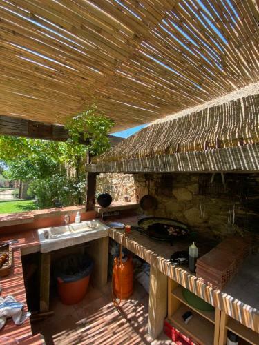 Agroturismo Can Massana