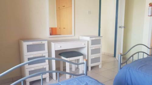 Apartamento Ayia Napa Sun Central
