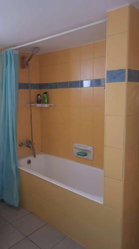 Apartamento Ayia Napa Sun Central