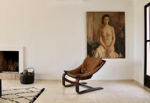 Villa Finca La Ferma
