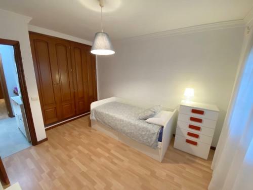 Casa Laurisilva