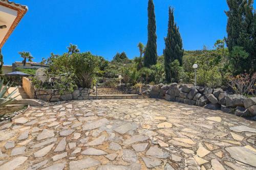 Villa Koko