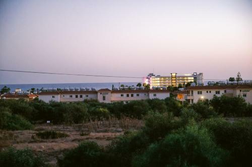 Villa Costa Cornelia Homes