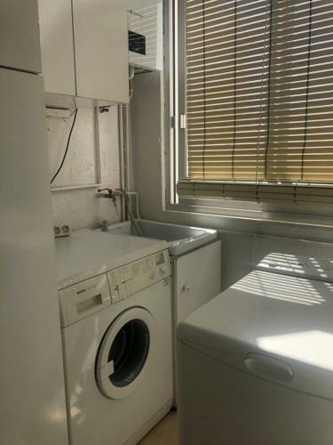 Apartamento Alojamiento La Explanada