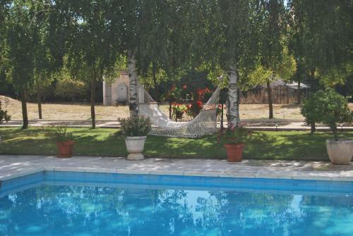 El Campillo