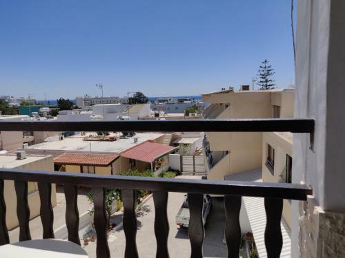 Elena Court Apartments