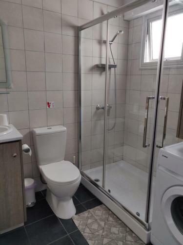 Elena Court Apartments