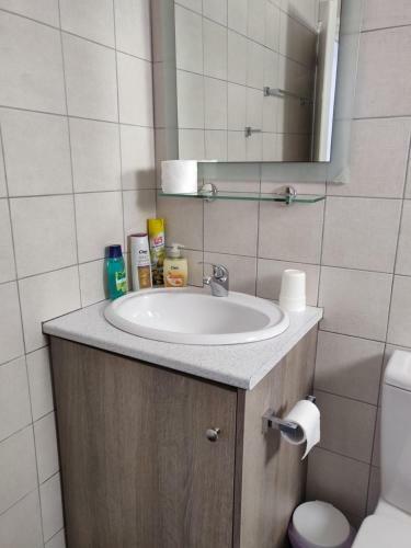 Elena Court Apartments