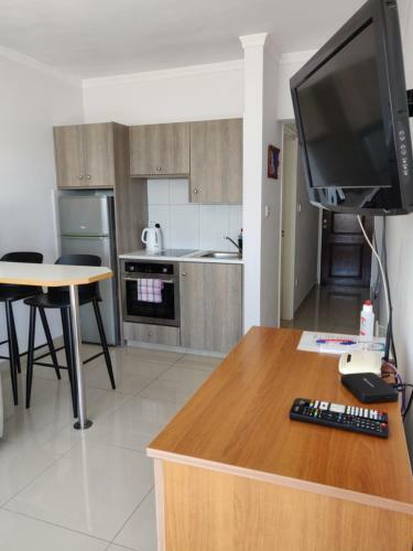 Elena Court Apartments