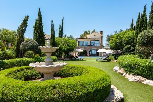 Villa Sea Front Oceanus H3