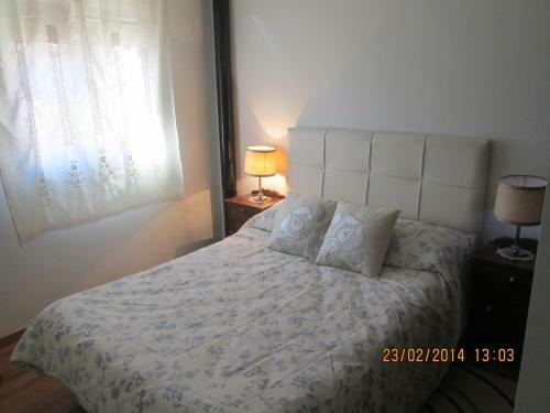 Agroturismo Serran�a Del Tajo