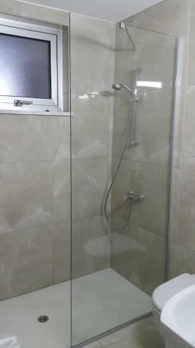 Apartamento Chris's Holiday Apt - Ayia Napa