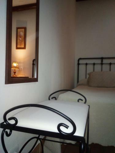 La Simona Casa Rural