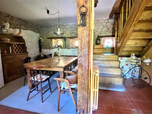 Housingle�n - Casa De Campo Las Chopas I