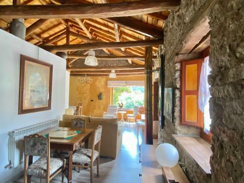 Housingle�n - Casa De Campo Las Chopas II
