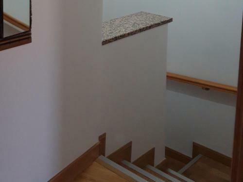 Casa Rural La T�a Mar�a