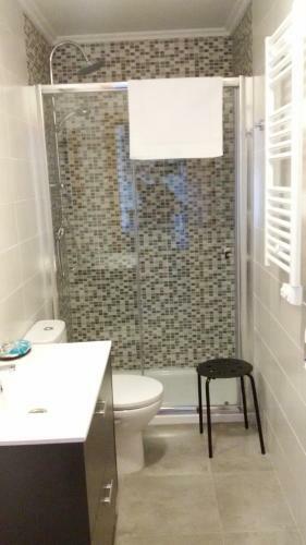 Agroturismo El Pilar De Don Gregorio