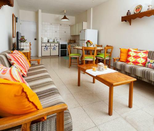 Apartamento Annita Court Bock B, Apt3