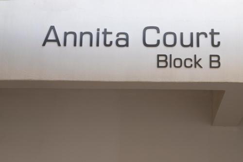 Apartamento Annita Court Bock B, Apt3