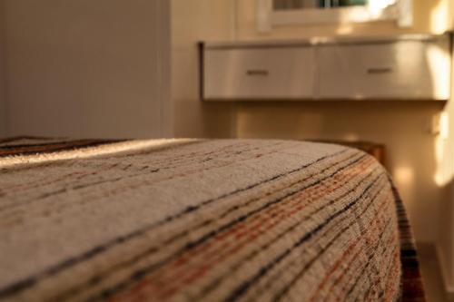 Apartamento Annita Court Bock B, Apt3