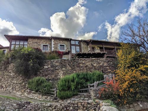 Olmares Apartamento Picos De Europa