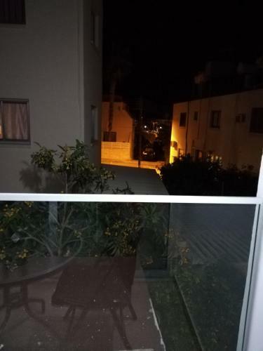 Apartamento Chicos Studios