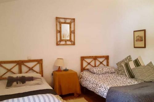 Casa Shyshka Country Cottage