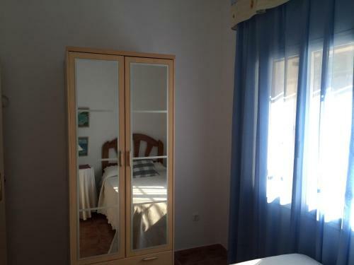 Casa Sinto