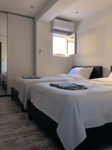 Apartamento Ayia Napa Go Sea Apt.