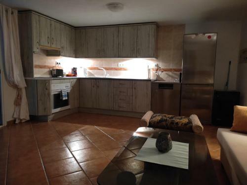 Hostal One Life M�laga Retreat