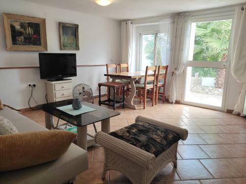 Hostal One Life M�laga Retreat