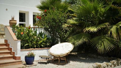 Hostal One Life M�laga Retreat