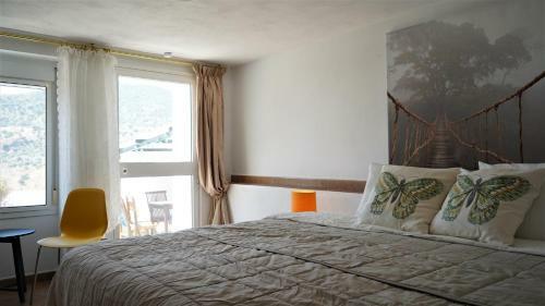 Hostal One Life M�laga Retreat