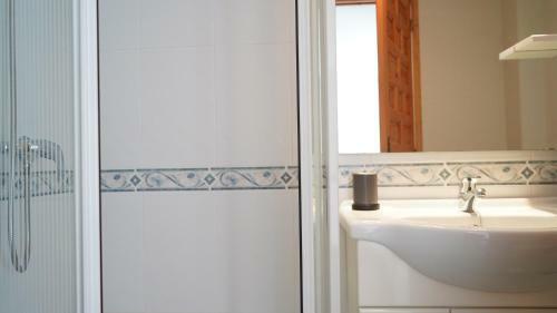 Hostal One Life M�laga Retreat