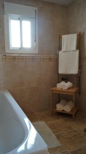 Hostal One Life M�laga Retreat