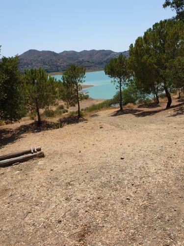 Hostal One Life M�laga Retreat