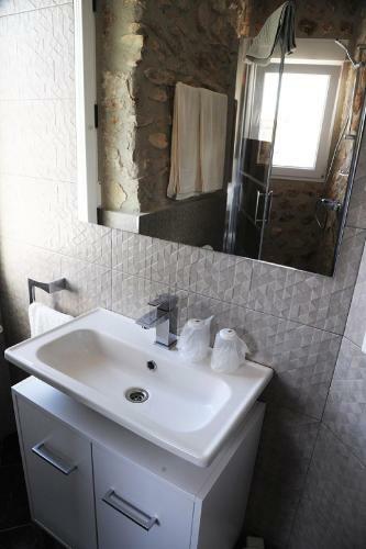 Motel Pension Subirats Perello