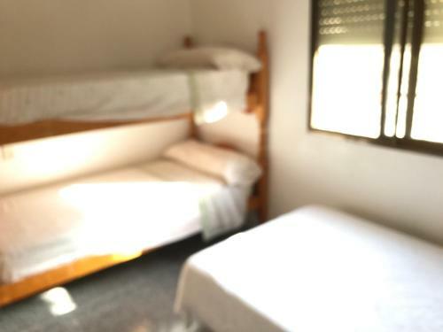 Lodge Chalet En Monta�a Con Piscina Privada