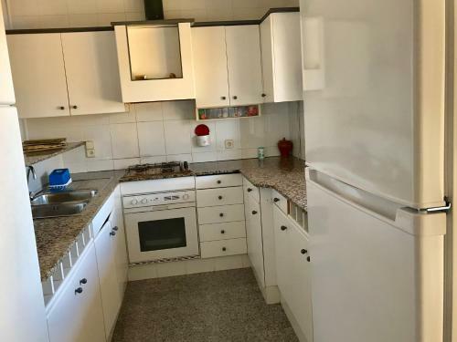 Lodge Chalet En Monta�a Con Piscina Privada
