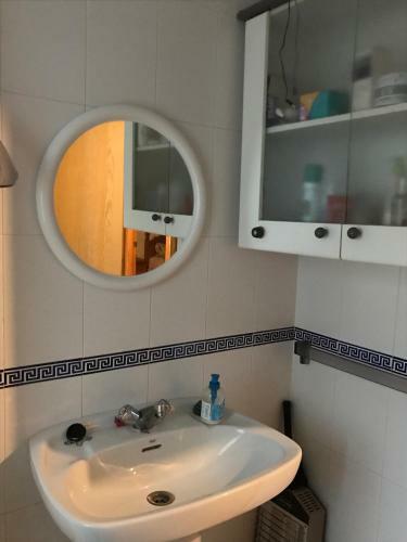 Lodge Chalet En Monta�a Con Piscina Privada