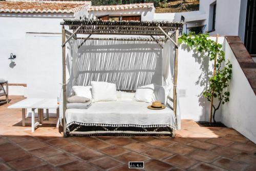 Casa Perla Verde