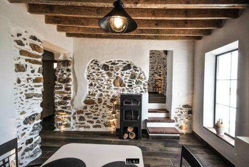 Casa Perla Verde