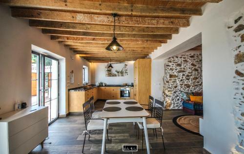 Casa Perla Verde