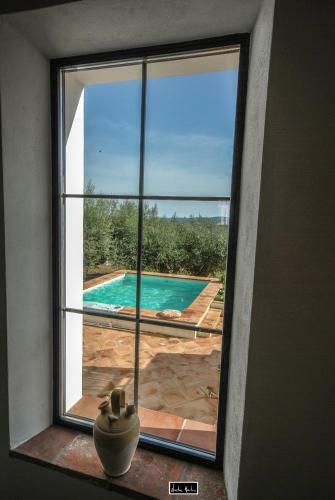 Casa Perla Verde