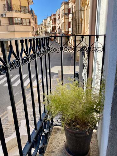 Apartamento R�stico-moderno Ap Origens III