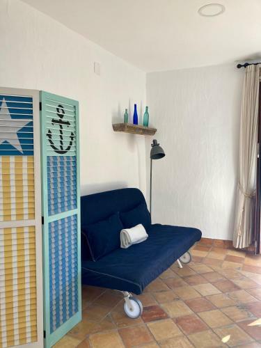 Apartamento R�stico-moderno Ap Origens III