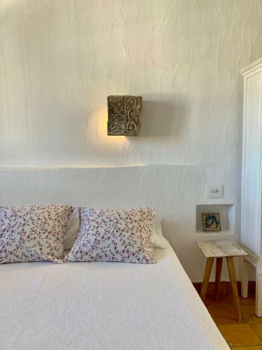 Apartamento R�stico-moderno Ap Origens III