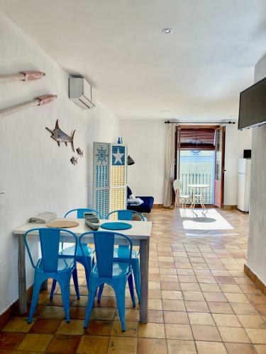 Apartamento R�stico-moderno Ap Origens III